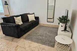 500 14th St, Miami Beach, FL 33139 - Photo 5