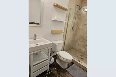 500 14th St #203, Miami Beach, FL 33139 - Photo 19