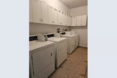 500 14th St #203, Miami Beach, FL 33139 - Photo 27