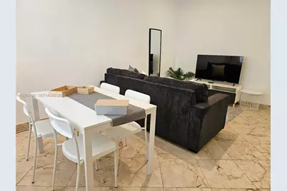 500 14th St #203, Miami Beach, FL 33139 - Photo 7