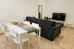500 14th St, Miami Beach, FL 33139 - Photo 7