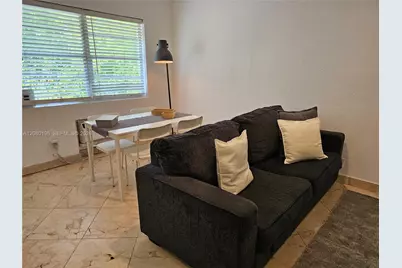 500 14th St #203, Miami Beach, FL 33139 - Photo 3