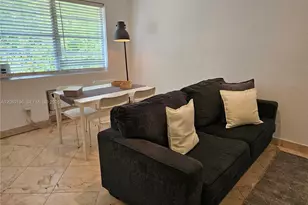 500 14th St, Miami Beach, FL 33139 - Photo 3