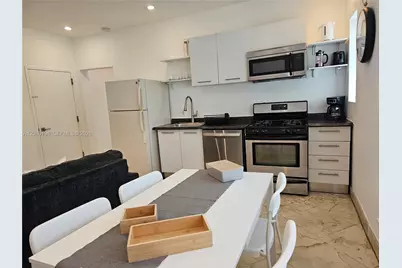 500 14th St #203, Miami Beach, FL 33139 - Photo 9