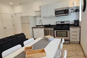 500 14th St, Miami Beach, FL 33139 - Photo 9