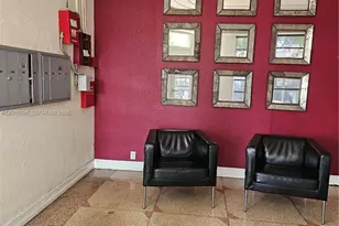 500 14th St, Miami Beach, FL 33139 - Photo 25