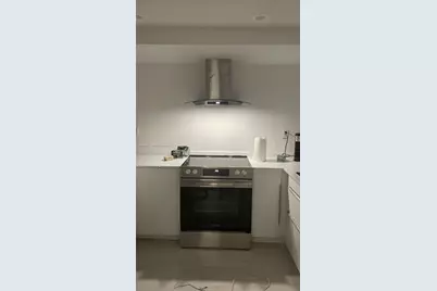 555 NE 15th St #27K, Miami, FL 33132 - Photo 15