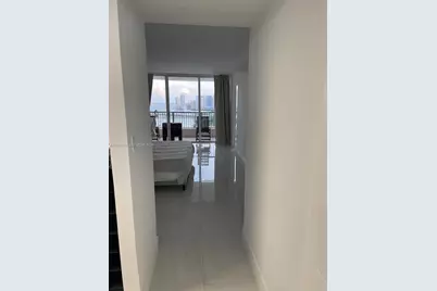 555 NE 15th St #27K, Miami, FL 33132 - Photo 13