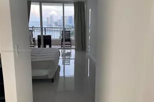 555 NE 15th St, Miami, FL 33132 - Photo 13