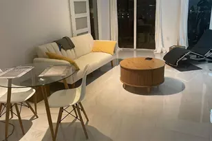 555 NE 15th St, Miami, FL 33132 - Photo 17