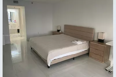 555 NE 15th St #27K, Miami, FL 33132 - Photo 7