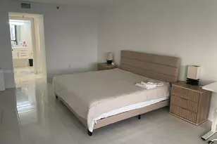 555 NE 15th St, Miami, FL 33132 - Photo 7
