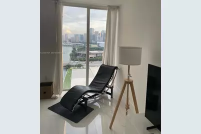 555 NE 15th St #27K, Miami, FL 33132 - Photo 3