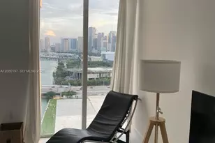 555 NE 15th St, Miami, FL 33132 - Photo 3