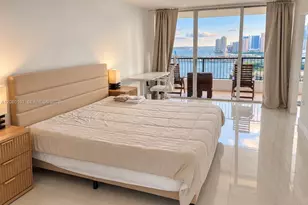 555 NE 15th St, Miami, FL 33132 - Photo 5