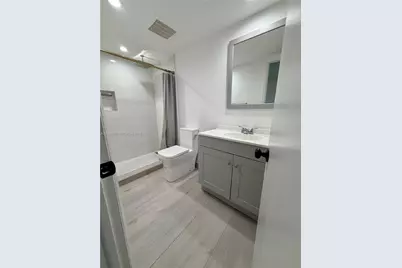 1101 NE 191st St #H101, Miami, FL 33179 - Photo 13