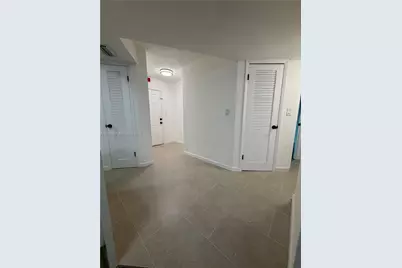1101 NE 191st St #H101, Miami, FL 33179 - Photo 3
