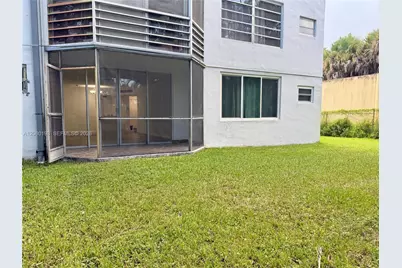 1101 NE 191st St #H101, Miami, FL 33179 - Photo 19