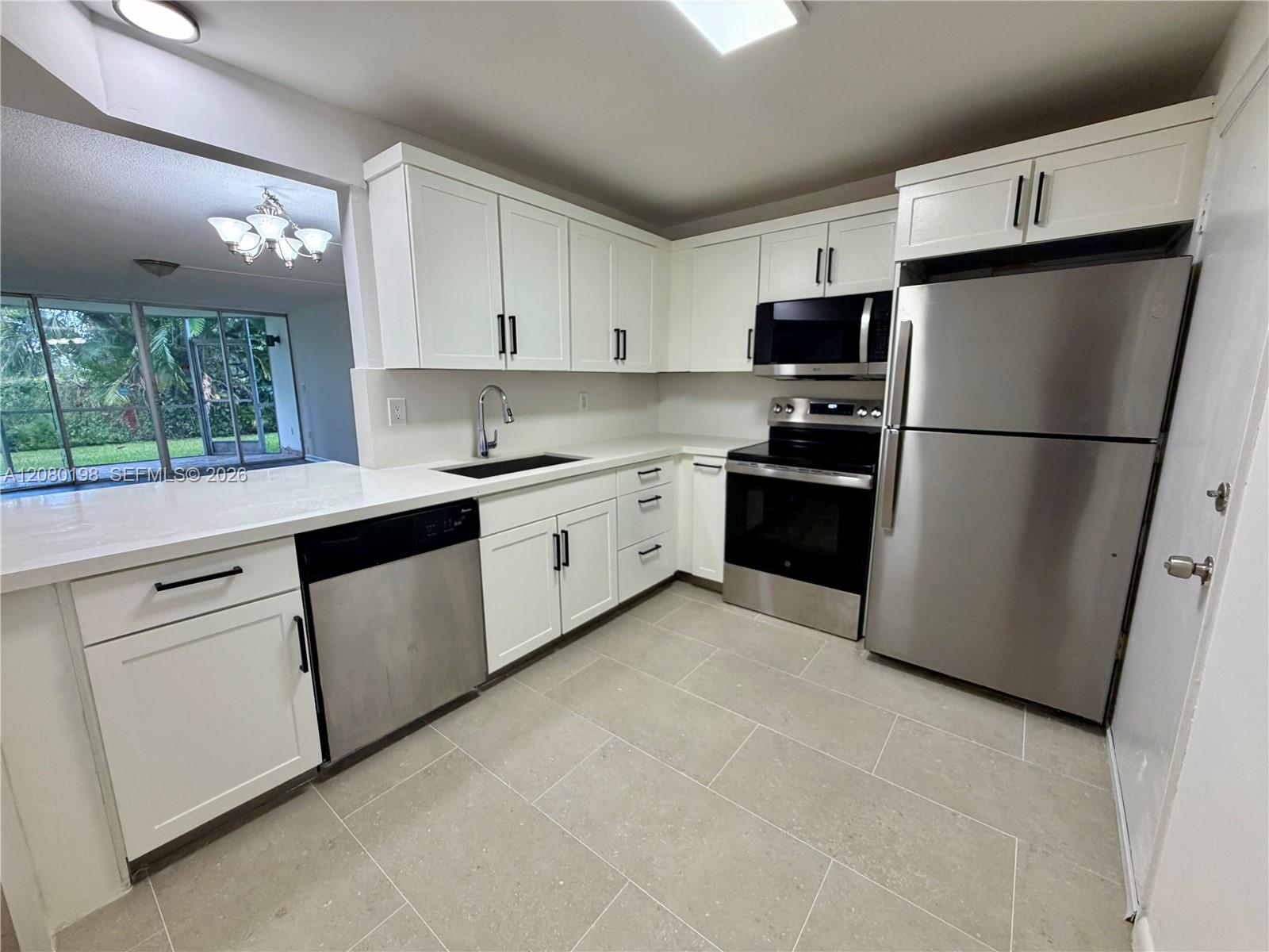 1101 NE 191st St #H101 - 1101 NE 191st St #H101, Miami, FL 33179 Luxury Property | Jose Angel Pina
