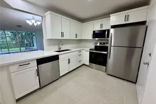 1101 NE 191st St, Miami, FL 33179 - Photo 1