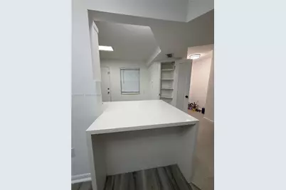 1101 NE 191st St #H101, Miami, FL 33179 - Photo 9