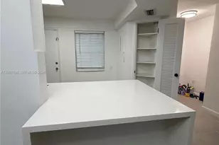 1101 NE 191st St, Miami, FL 33179 - Photo 9