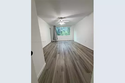 1101 NE 191st St #H101, Miami, FL 33179 - Photo 11