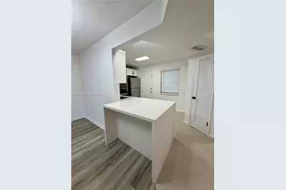 1101 NE 191st St #H101, Miami, FL 33179 - Photo 7