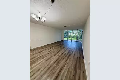 1101 NE 191st St #H101, Miami, FL 33179 - Photo 5