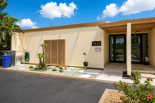 7020 Crown Gate Dr, Miami Lakes, FL 33014 - Photo 3