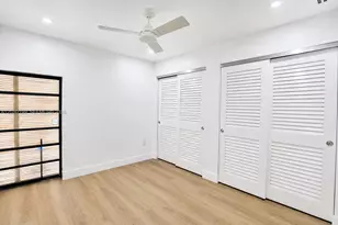 7020 Crown Gate Dr, Miami Lakes, FL 33014 - Photo 25