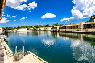 7020 Crown Gate Dr, Miami Lakes, FL 33014 - Photo 1