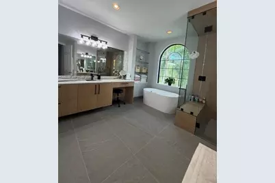 16805 Newark Bay Rd, Delray Beach, FL 33446 - Photo 19