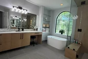 16805 Newark Bay Rd, Delray Beach, FL 33446 - Photo 19