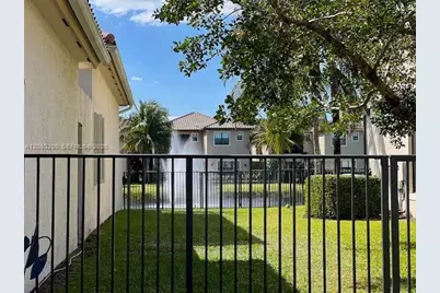 16805 Newark Bay Rd, Delray Beach, FL 33446 - Photo 27
