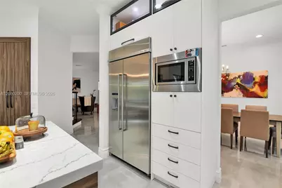 16805 Newark Bay Rd, Delray Beach, FL 33446 - Photo 11