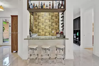 16805 Newark Bay Rd, Delray Beach, FL 33446 - Photo 7