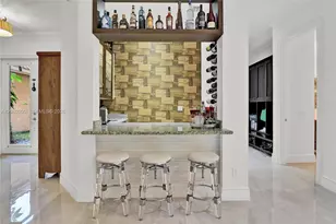 16805 Newark Bay Rd, Delray Beach, FL 33446 - Photo 7