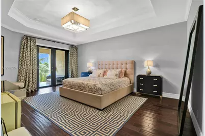 16805 Newark Bay Rd, Delray Beach, FL 33446 - Photo 17