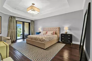 16805 Newark Bay Rd, Delray Beach, FL 33446 - Photo 17