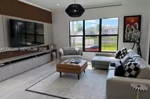 16805 Newark Bay Rd, Delray Beach, FL 33446 - Photo 15
