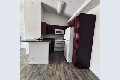 701 Lyons Rd #13207, Coconut Creek, FL 33063 - Photo 3