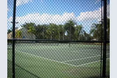 701 Lyons Rd #13207, Coconut Creek, FL 33063 - Photo 13