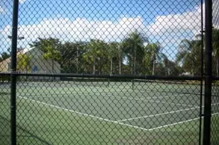 701 Lyons Rd, Coconut Creek, FL 33063 - Photo 13