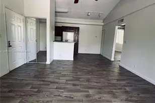 701 Lyons Rd, Coconut Creek, FL 33063 - Photo 1