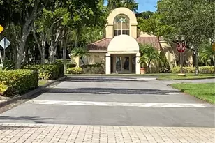 701 Lyons Rd, Coconut Creek, FL 33063 - Photo 9