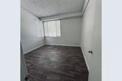 701 Lyons Rd #13207, Coconut Creek, FL 33063 - Photo 5