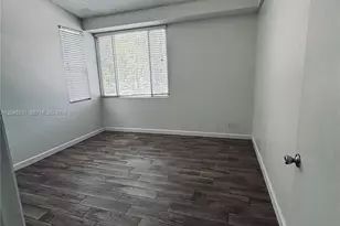 701 Lyons Rd, Coconut Creek, FL 33063 - Photo 5