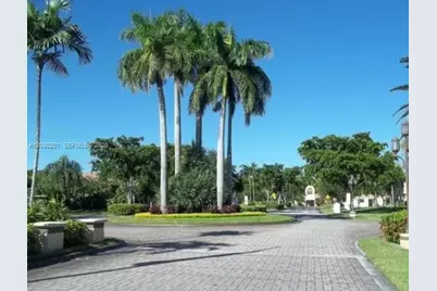 701 Lyons Rd #13207, Coconut Creek, FL 33063 - Photo 11