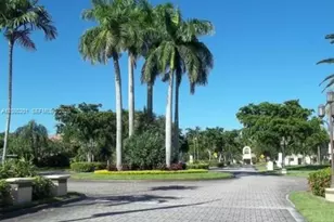 701 Lyons Rd, Coconut Creek, FL 33063 - Photo 11
